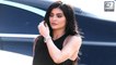 Why Kylie Jenners Baby Daughter Stormi Webster Was Rushed To The ER