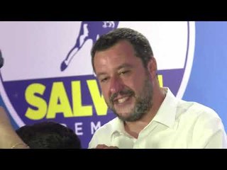 Grindjet brenda koalicionit, Conte kërcënon me dorëheqje