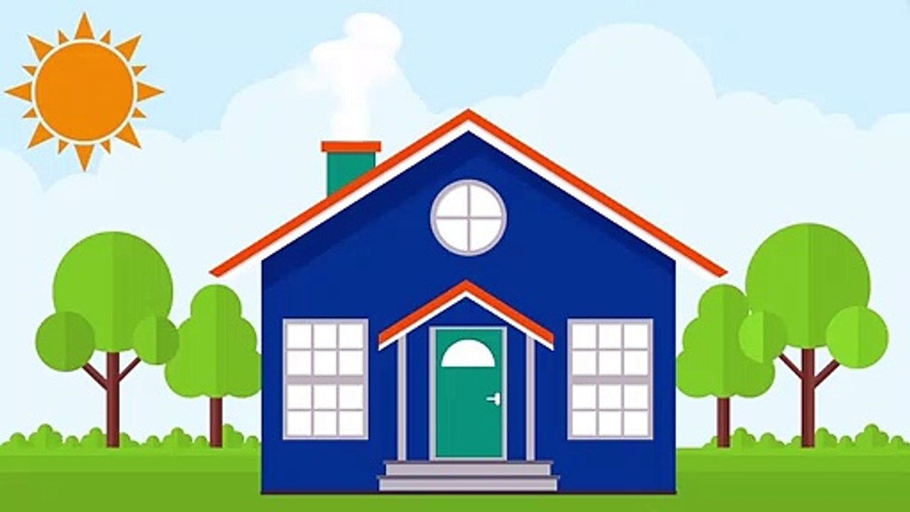 First Time Home Buyers Purchase your home with just 1% down