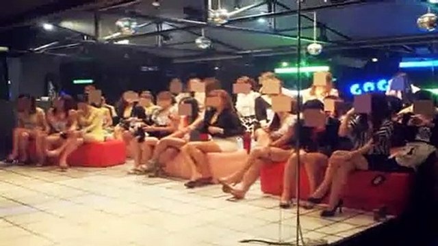 역삼풀싸롱후기O1Oᗸ5937⇄5622♡역삼야구장,역삼풀싸롱,아밤풀싸롱,강남풀살롱,역삼야구장,강남풀싸롱,역삼룸싸롱,역삼풀사롱,역삼야구장,역삼풀싸롱,역삼룸싸롱