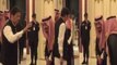Imran Khan पर Saudi Arab King का Insult करते VIRAL VIDEO, Pakistanis ने किया Troll | वनइंडिया हिंदी