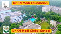 Top Engineering, PGDM & MBA Collge in Delhi NCR : KN MODI FOUNDATION