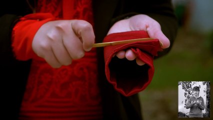 20190402 APR1 cérémonie du thé