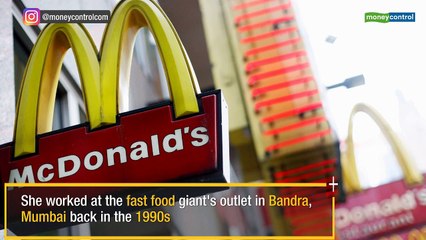 Smriti Irani's PF certificate to be auctioned, proceeds to go to women artisans