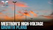 TALKING EDGE: Mestron’s high-voltage growth plans