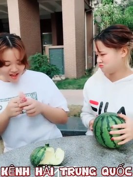 1001 clip hài bá đạo nhất mạng xã hội p52