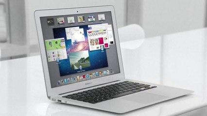 “Apple” prezanton risitë: “iTunes” shpërbëhet në disa aplikacione të reja