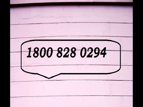 hp pRiNtEr tEcH SuPpOrT PhOnE nUmBeR +(1)-[8.O.0.]:8.2;8 {0.2;9:4} USA