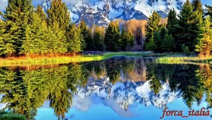 Маргарита Хранова - Добър вечер ,мамо