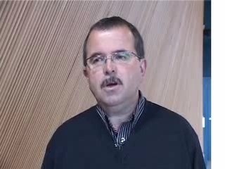 Reportage TL7 - Voyage Styrie autrichienne