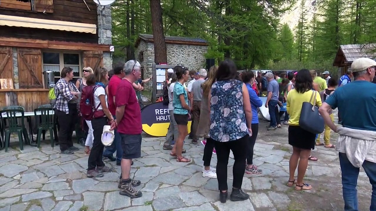 4_06_2019_ITW_rassemblement gardien de refuge_AV157