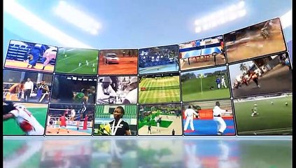 Le Journal Des Sports du 03 Juin 2019, l'intégralité