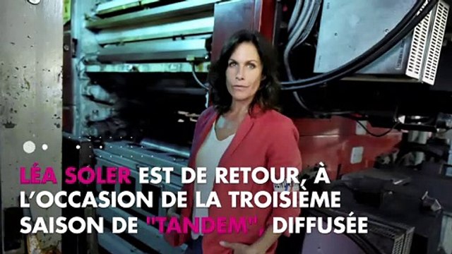 Astrid Veillon : qui est son compagnon Gilles ?