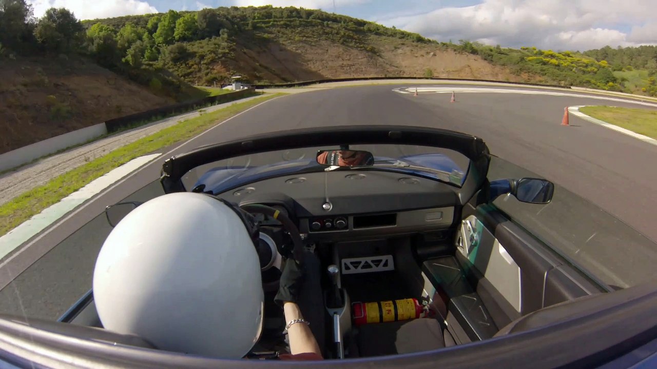 [ISM 2019] Alès - Dernière session