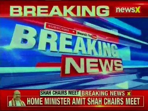 Three language Policy: AR Rahman Backs Language Autonomy, Tweets To Centre | NewsX