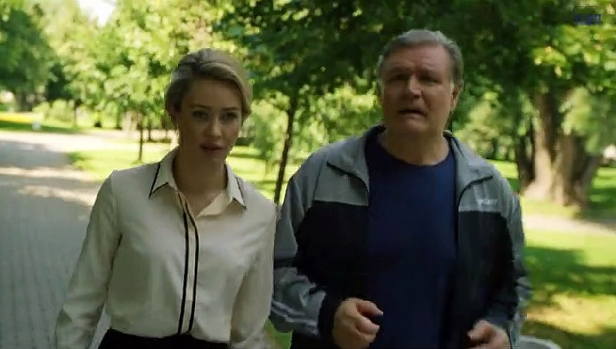 Свадьбы и разводы (2019) Серия 4 ( Мелодрама)