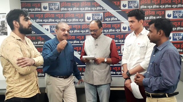 ICC World Cup 2019, India vs South Africa, Dale Steyn Ruled out of World Cup, CWC 2019 डेल स्टेन