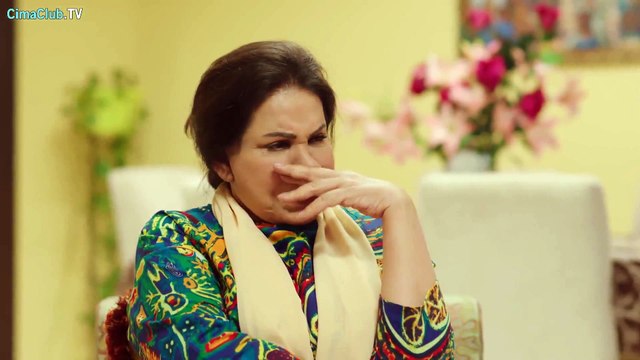 مسلسل أنا عندي نص | الحلقة 29 HD
