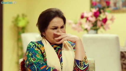 مسلسل أنا عندي نص | الحلقة 29 HD