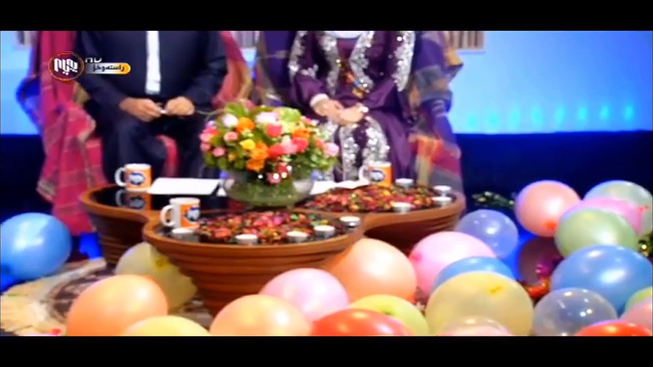 زۆر به‌هێزه‌ ماۆمستا وشیاری جافه‌ران باسی ڕوداوێكی خۆی ئه‌كات