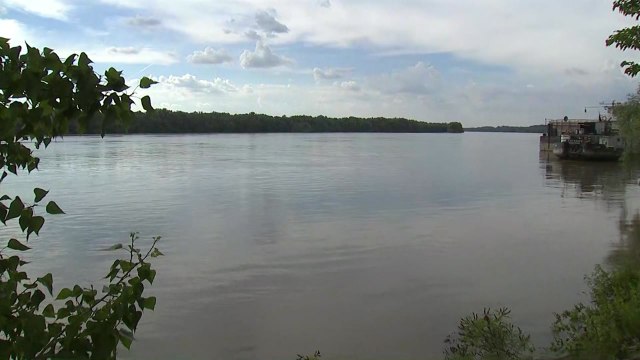 [속보] 유람선 침몰 사고 실종자 1명 발견... 50세가량 동양인 추정 / YTN