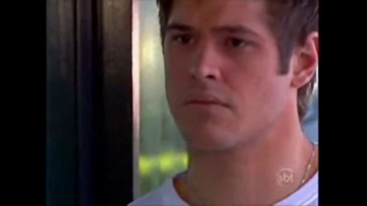 Cristal - Cristina e João Pedro (Parte 109)