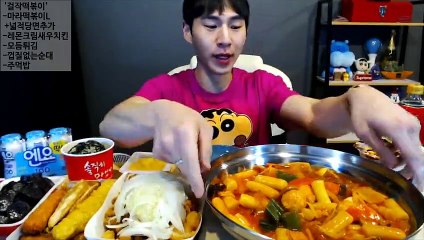 부여출장안마 -후불100%ョcoco233.com｛카톡SBS88｝부여전지역오피걸 부여오피걸 부여출장마사지 부여안마 부여콜걸샵 부여출장마사지↔⌒∥