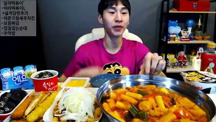 서북출장안마 -후불100%ョcoco233.com｛카톡SBS88｝서북전지역오피걸 서북오피걸 서북출장마사지 서북안마 서북콜걸샵 서북출장마사지↔⌒∥