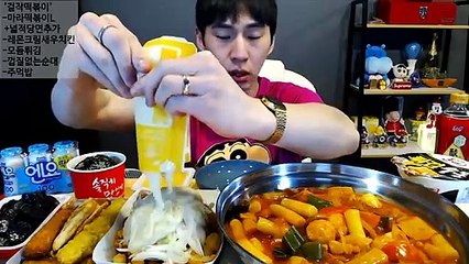 계양출장안마 -후불100%ョcoco233.com｛카톡SBS88｝계양전지역오피걸 계양오피걸 계양출장마사지 계양안마 계양콜걸샵 계양출장마사지↔⌒∥