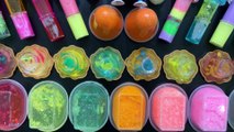 Mixing #PUTTY Slime and #FLOAM Slime Into New Store Bought Slime || Most Relaxing Slime s
