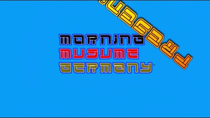 Rei Inoue (Solo Version)#02 (HD)