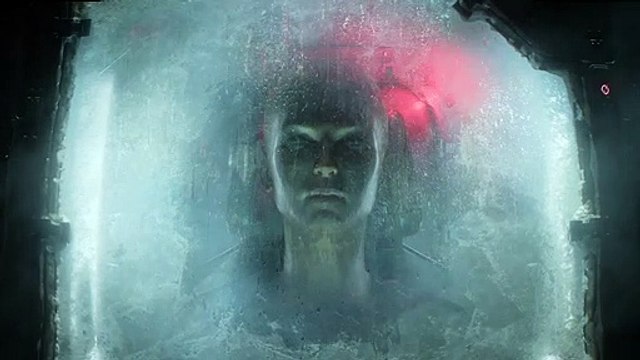 Outriders : trailer de la nouvelle franchise de Square Enix