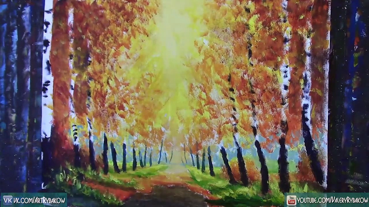 Norman brodeur - Norman-j-brodeur how to spot fake art easily