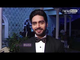 100 Episode celebration at the sets of Dil Toh Happy Hai Ji