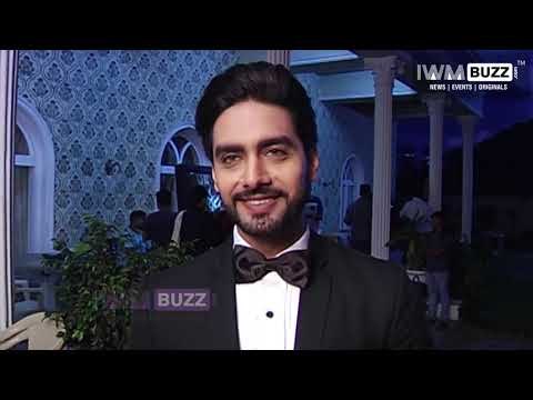 100 Episode celebration at the sets of Dil Toh Happy Hai Ji