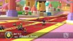 GBA Ribbon Road - Mario Kart 8 Deluxe Random Gameplay - Nintendo Switch