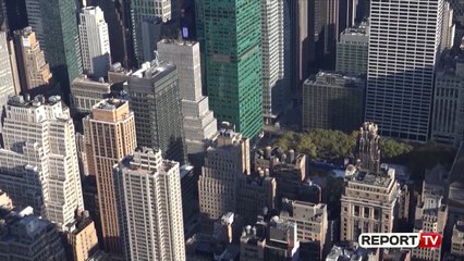 Dërgonin shqiptarë për 30 mijë $ në SHBA, i fundosën përgjimet, 51 të pandehurit në gjykatë