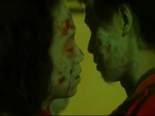 Zombina & The Skeletones - nobody likes you when you're dead