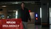 REPLICAS (Keanu Reeves) - Bande Annonce VF