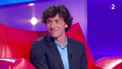 TLMVPSP : le champion passe les 100 000 euros-04juin2019