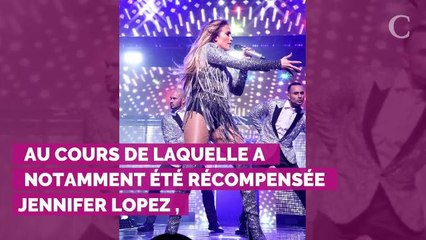 PHOTOS. Diane Kruger : son look ultra-glamour mais étonnant lors des CFDA Fashion Awards