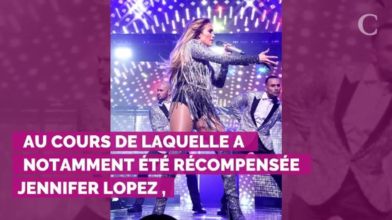 PHOTOS. Diane Kruger : son look ultra-glamour mais étonnant lors des CFDA Fashion Awards