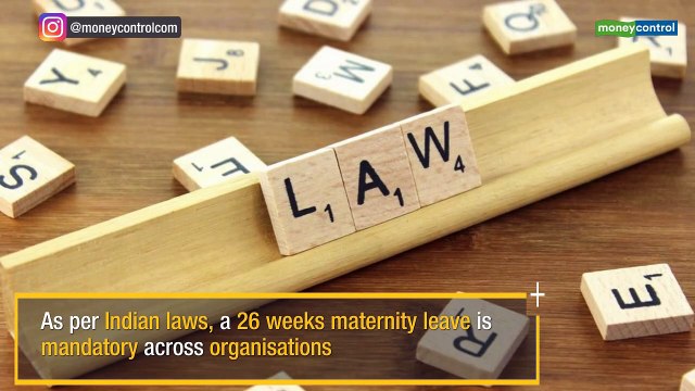 All Zomato employees to get 26 weeks parental leave