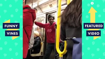 TRY NOT TO LAUGH - Funny Videos From Around The Internet!