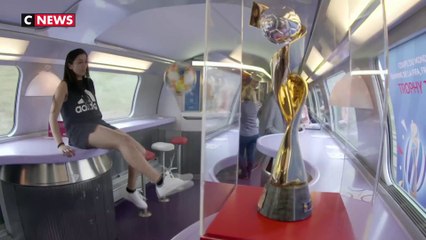 Le foot au féminin passionne et rassemble