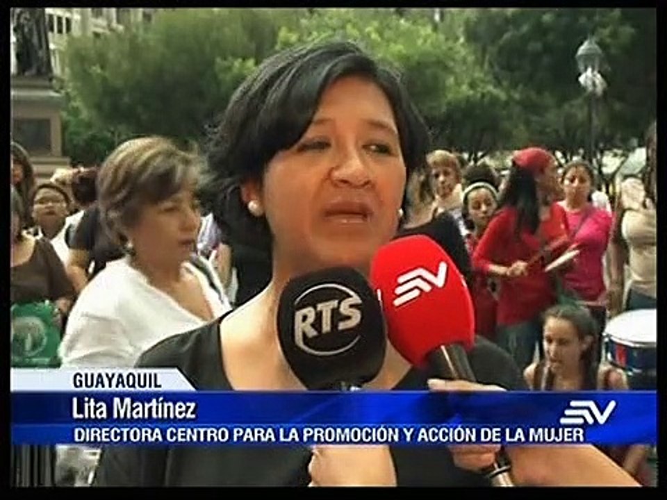 Telemundo 03/06/2019