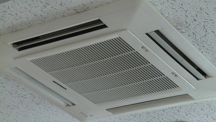 홀몸노인에 에어컨 제공 등 여름나기 지원 / YTN