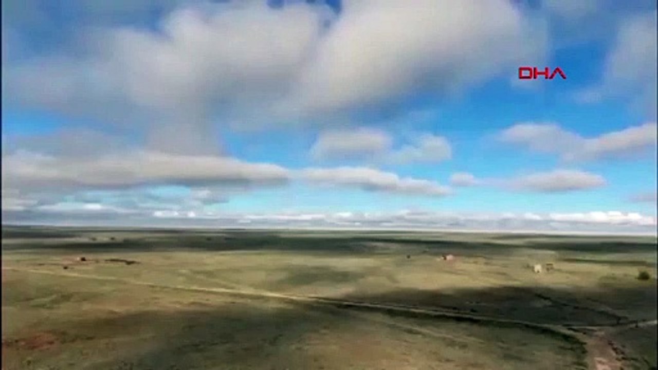 Rusya yeni önleme füzesini test etti