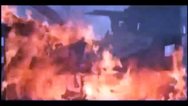 The Great Counterattack Of King Kong (1976, parte 3 final