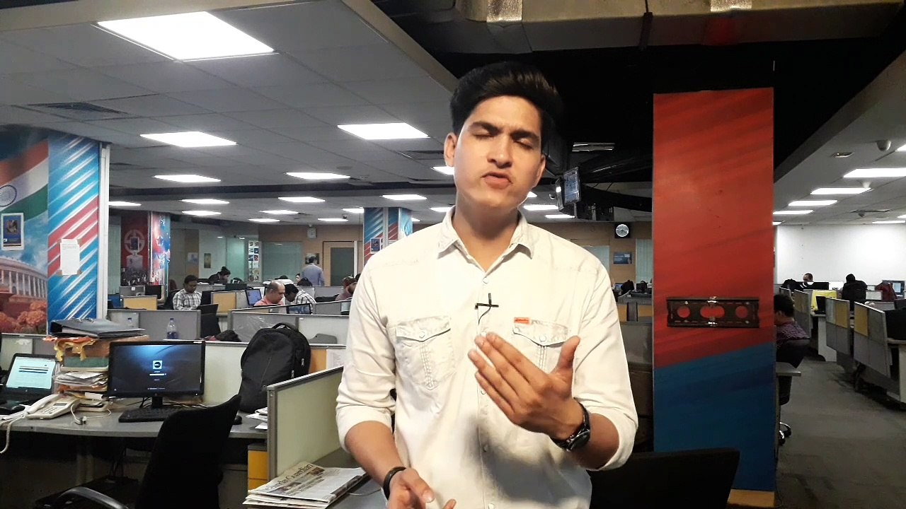 NEET 2019 Result Update; Check NET NEET Exam Results at ntaneet.nic.in